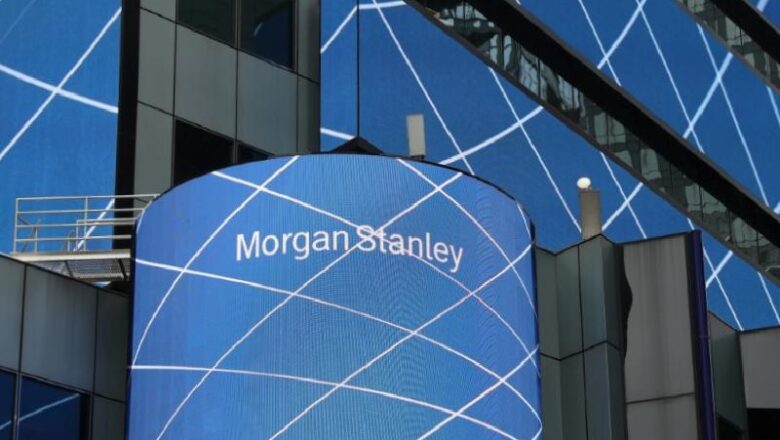  Morgan Stanley, 2023 yılı için küresel petrol talebi tahminini yükseltti