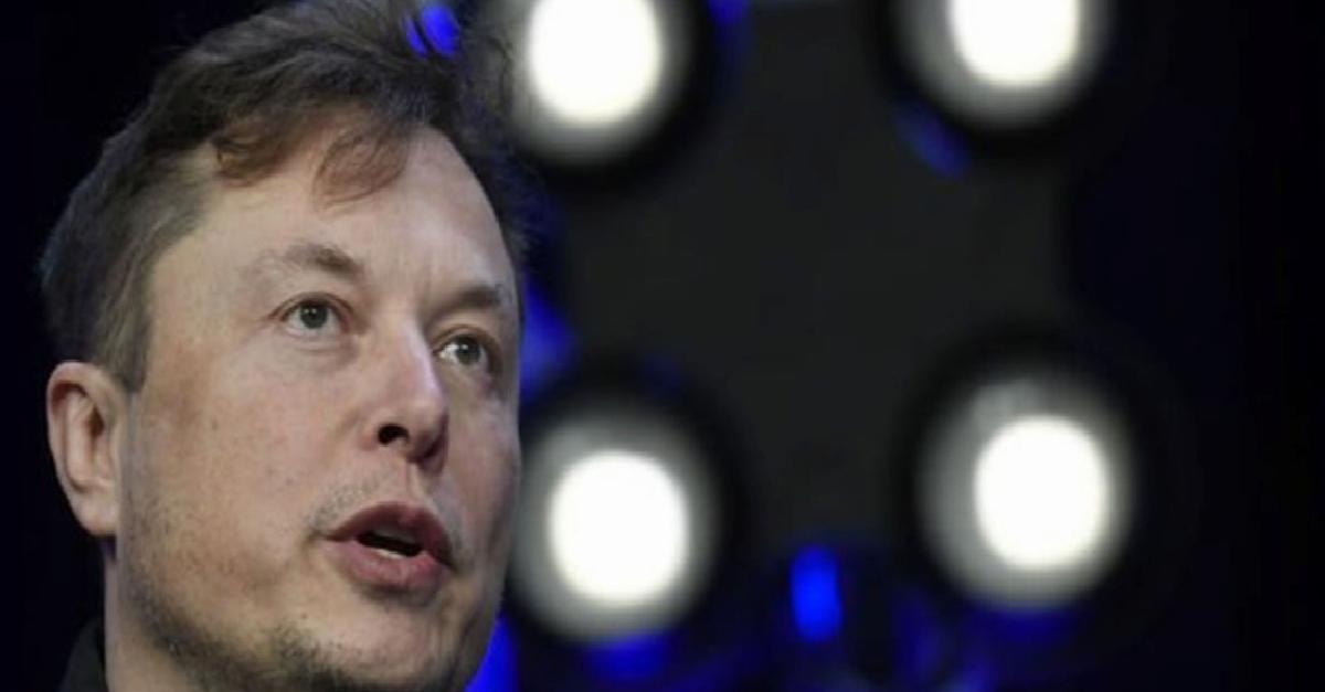 Musk, ChatGPT’ye rakip olmaya hazırlanıyor