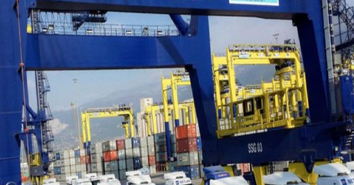 Netlog, Almanya iştirakının satışını kıymetlendiriyor