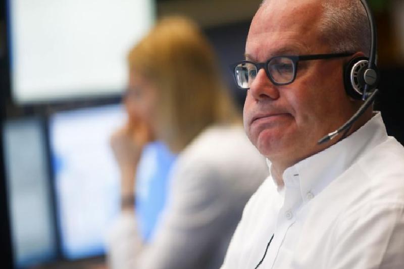 O’Reilly Automotive Gelir Raporu, Q4 Toplam Gelir Beklentileri Aştı