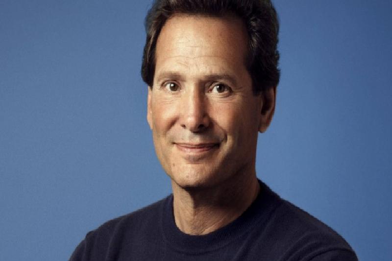 PayPal Holdings Inc Gelir Raporu, Q4 Toplam Gelir Beklentileri Aştı