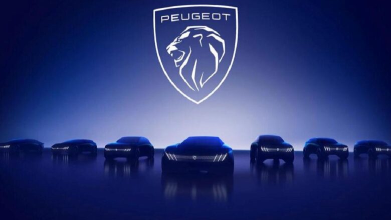  Peugeot E-Lion stratejisini açıkladı