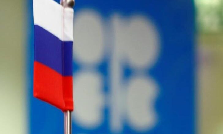  Piyasalar, Rus arzındaki aksamaları dikkate almazken petrol fiyatları düştü