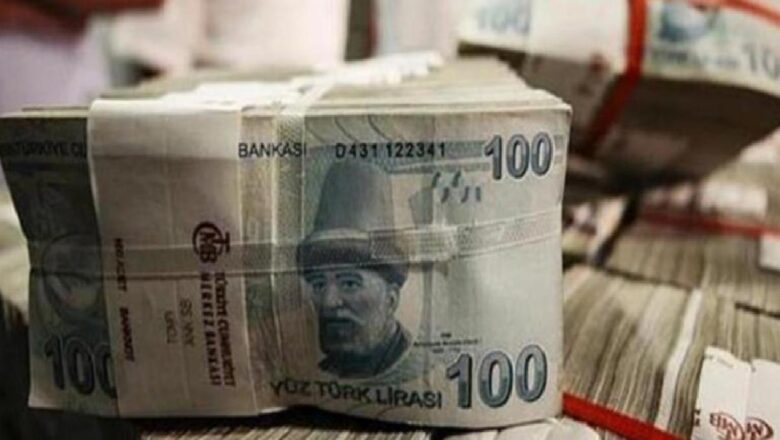  Piyasaların gözü Merkez Bankası’nın bugünkü faiz kararında! Ekonomistler 100 baz puanlık indirim bekliyor