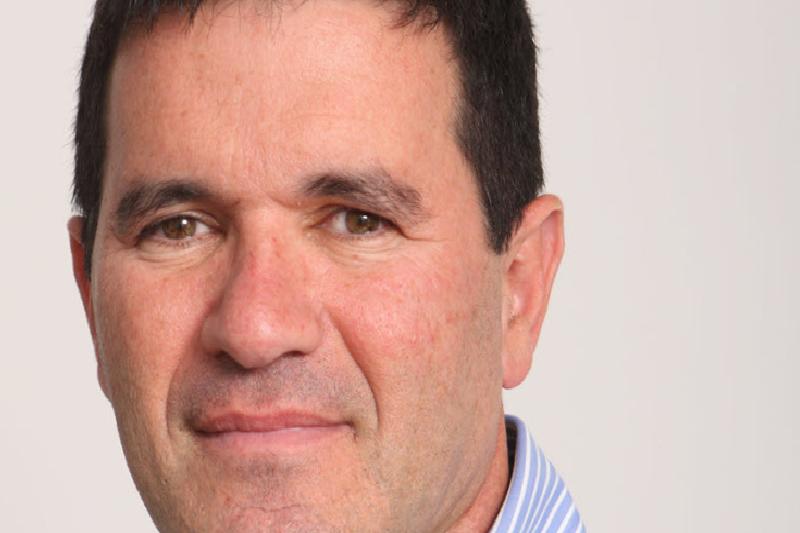 Sapiens Gelir Raporu Beklentileri Aştı, Q4 Toplam Gelir Beklentiyi Karşılamadı