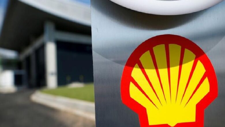  Shell’in notunu yükselten Goldman Sachs, petrol için yıl sonu tahminini verdi