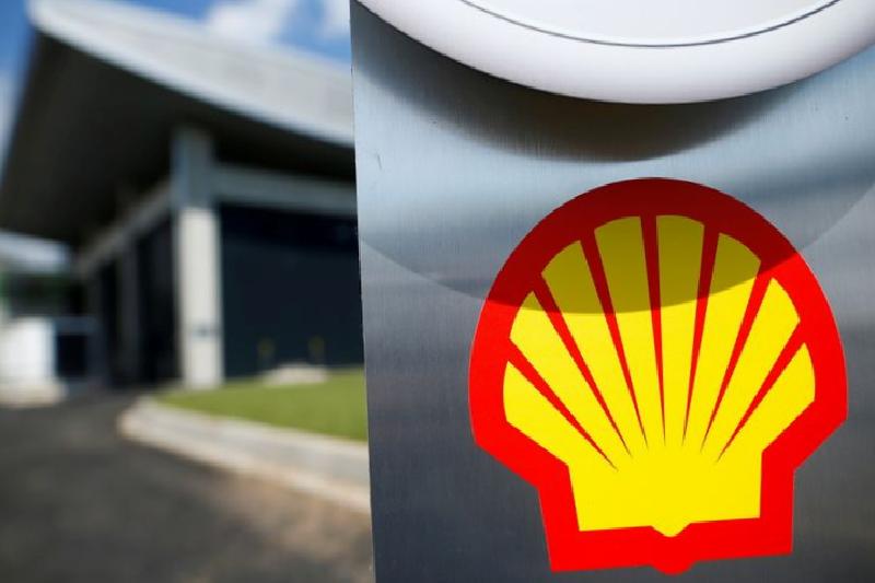 Shell’in notunu yükselten Goldman Sachs, petrol için yıl sonu tahminini verdi