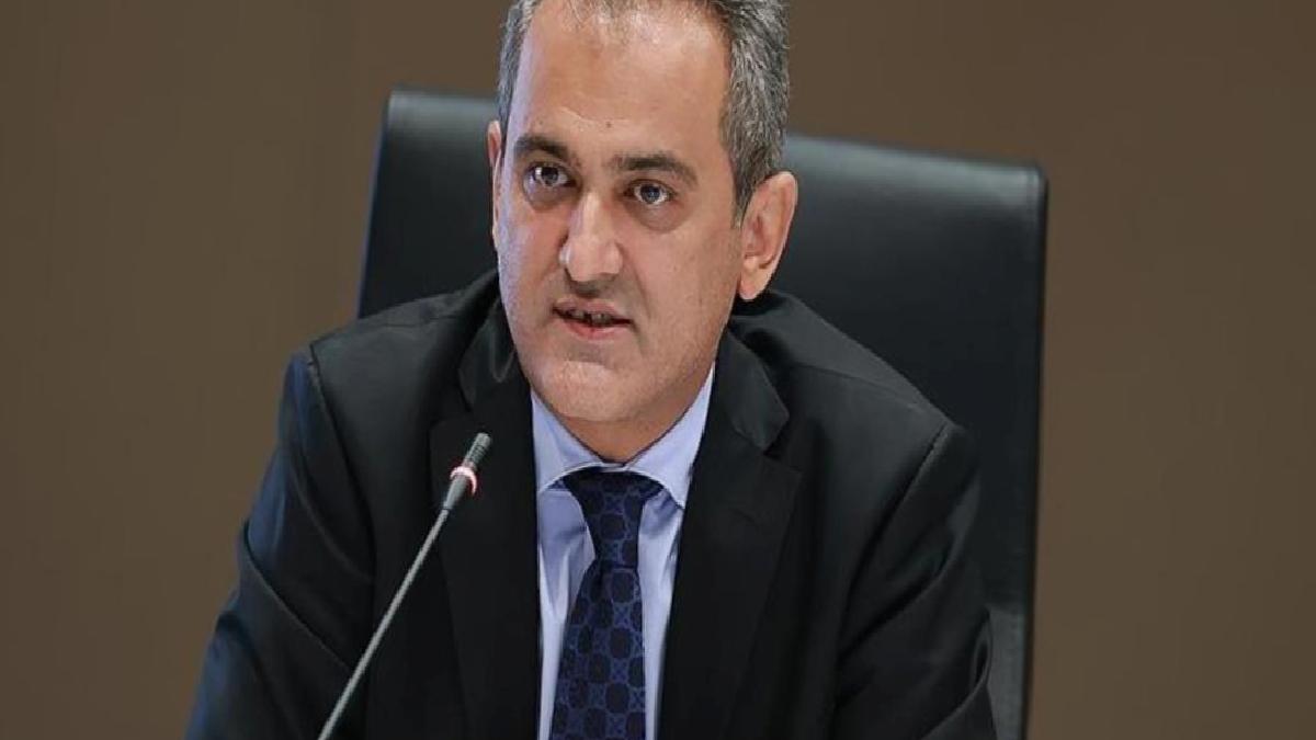 Son Dakika! Adana’da eğitim ve öğretime başlama tarihi 13 Mart’a ertelendi