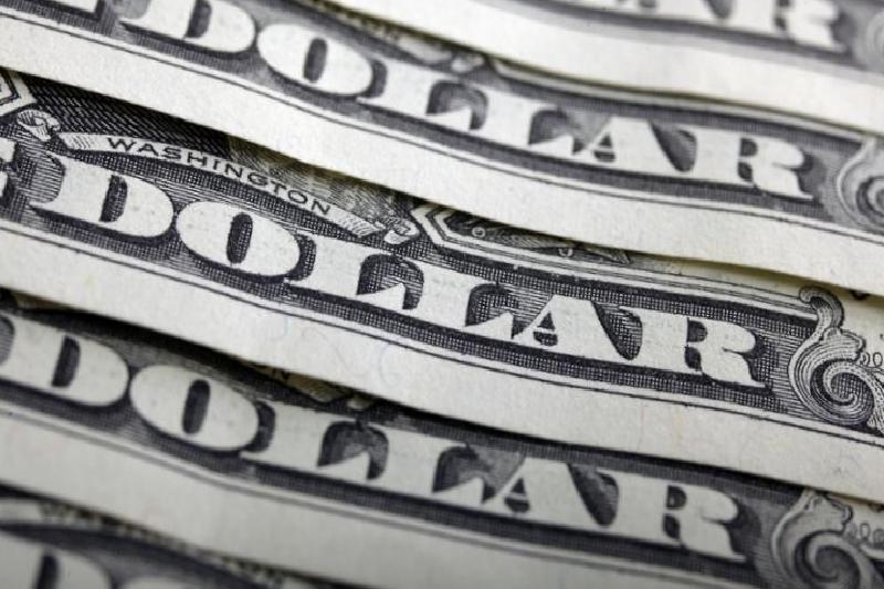 Son günlerde yükseliş gösteren dolar, yeni haftaya nasıl başladı?