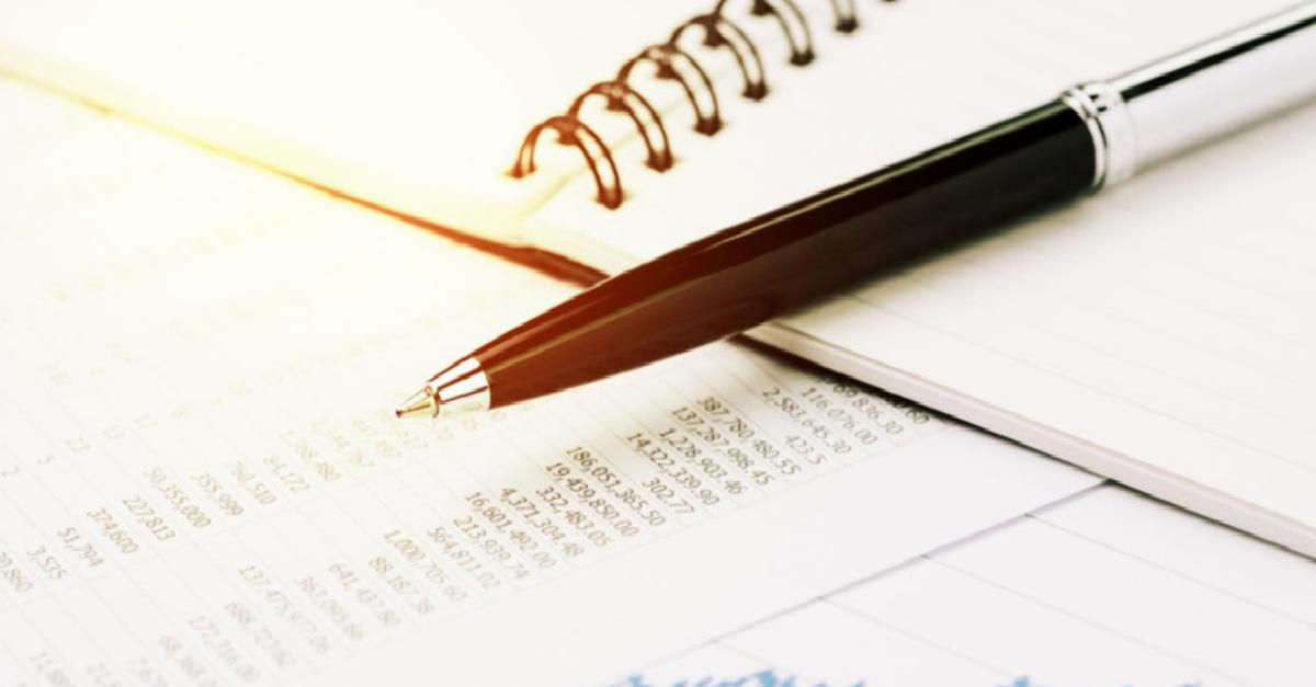 Taksitlendirilen borçlar için “borcu yoktur” yazısı almada kolaylık sağlandı