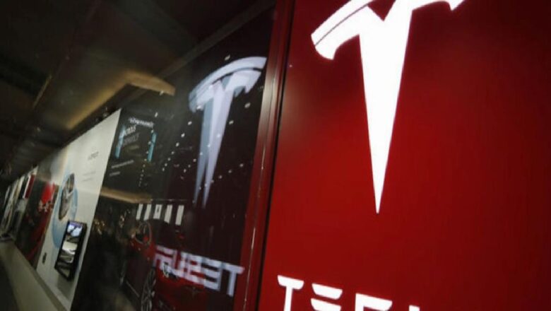  Tesla, Meksika’da fabrika yatırımına hazırlanıyor