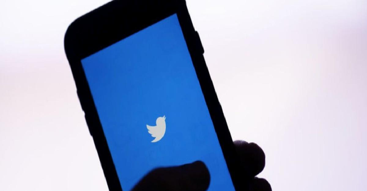 Twitter’dan dezenformasyonla gayret tahhüdü