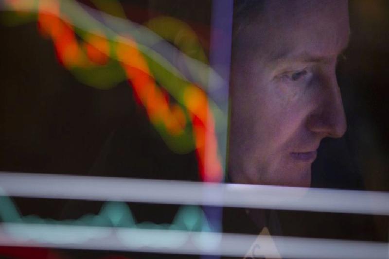 VeriSign Gelir Raporu, Q4 Toplam Gelir Beklentileri Aştı