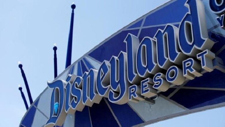  Walt Disney Gelir Raporu, Q1 Toplam Gelir Beklentileri Aştı