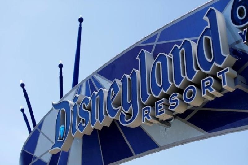 Walt Disney Gelir Raporu, Q1 Toplam Gelir Beklentileri Aştı