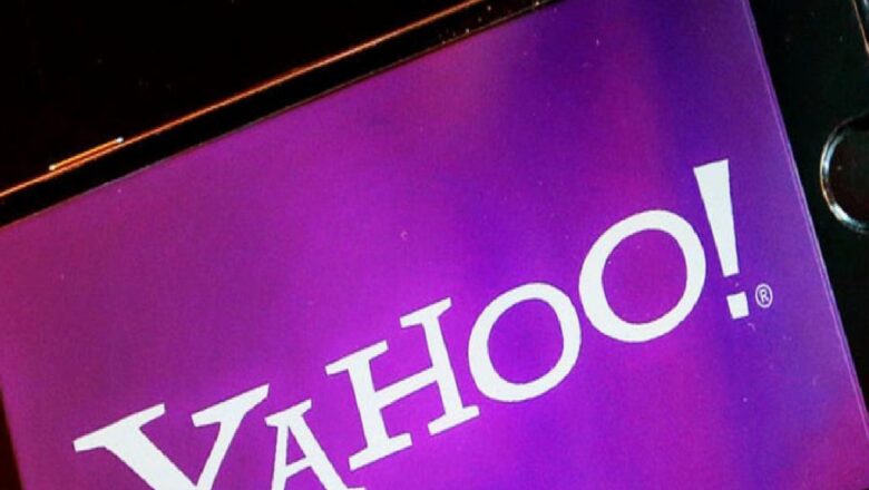  Yahoo da işten çıkarma dalgasına katıldı