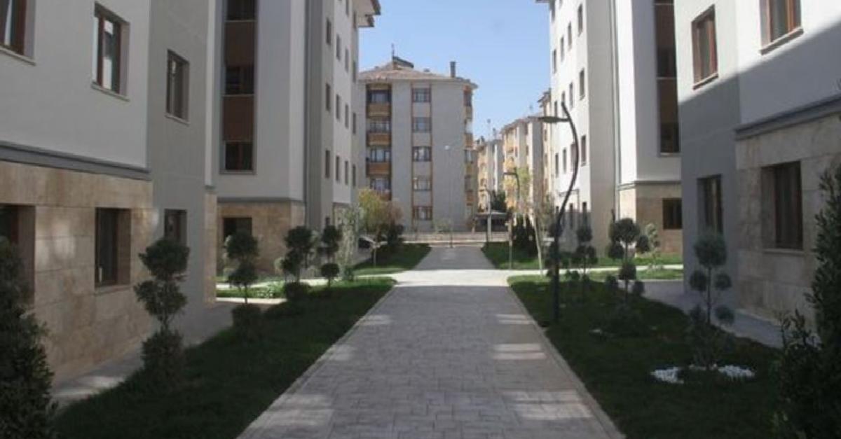 Yapı müsaadeleri dört çeyrektir daralıyor