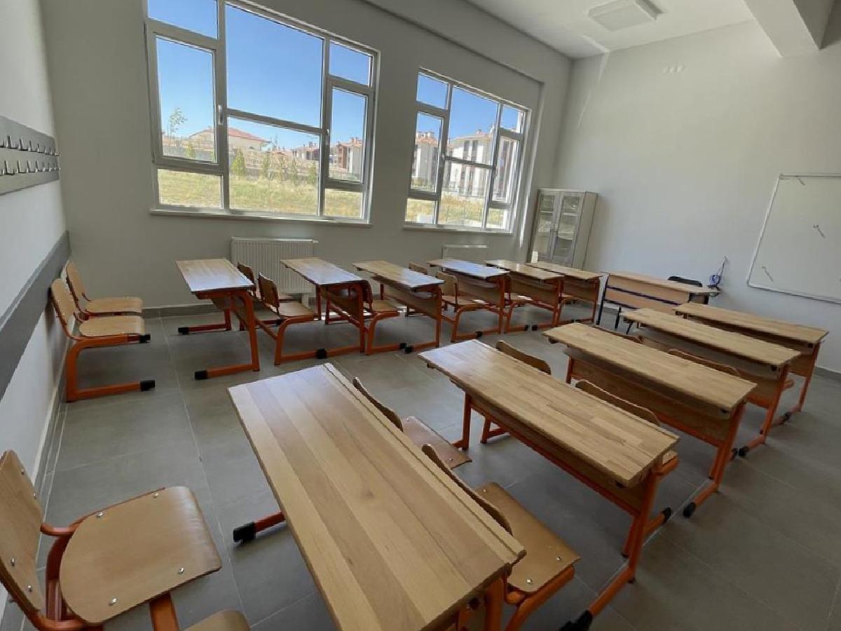 Yarın okul tatil mi? Yarın okul var mı? Okullar ne zaman açılacak?