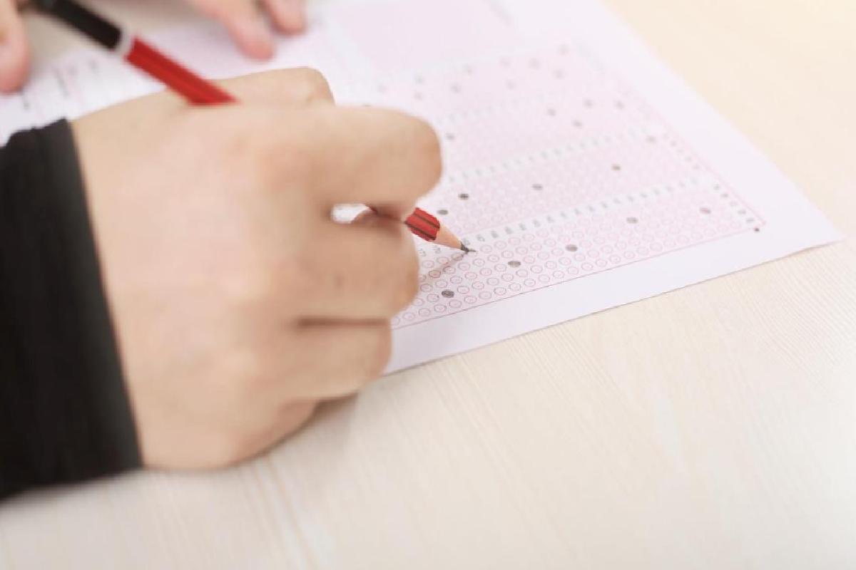 YÖKDİL başvuruları ertelendi mi? YÖKDİL başvuruları uzatıldı mı, ne zaman yapılacak? YÖKDİL başvuru tarihi ne zaman?