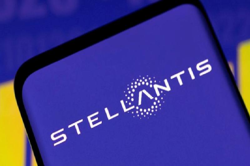 Yükselen otomobil fiyatları sayesinde Stellantis net kâr tahminlerini aştı