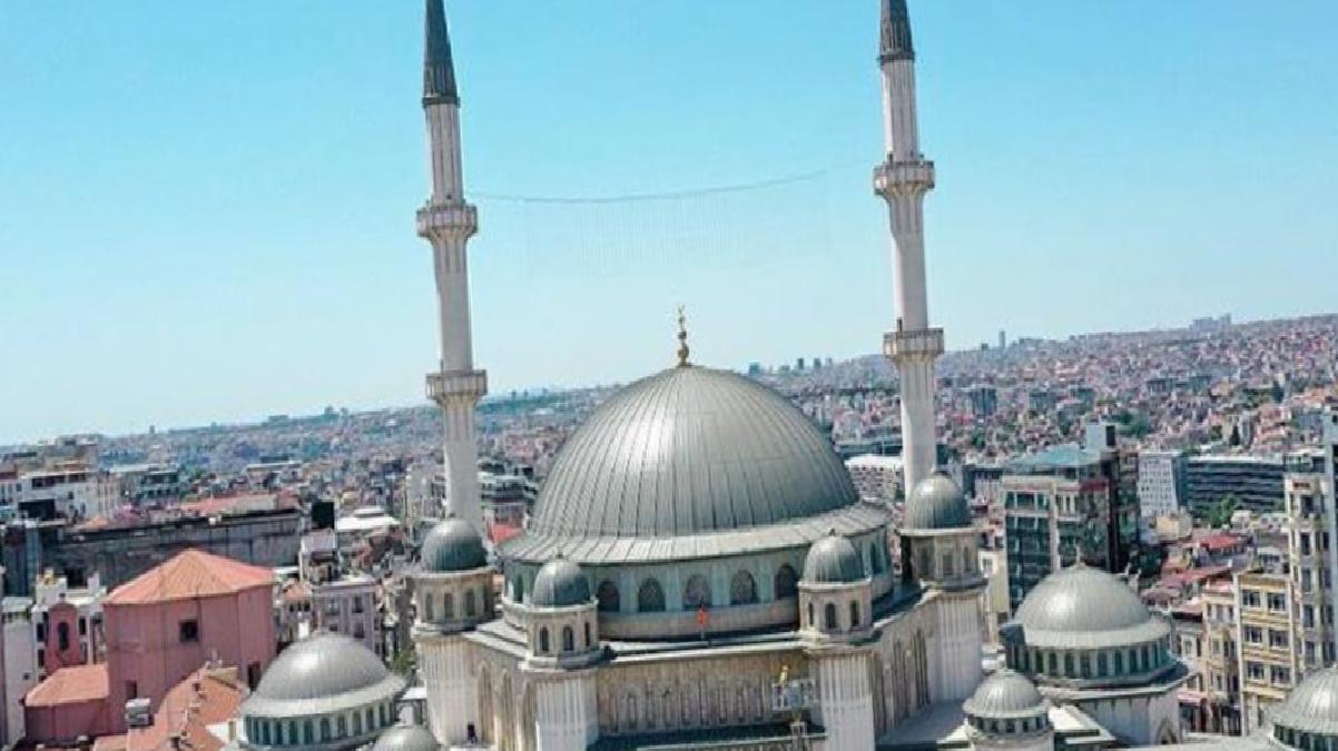 11 ayın sultanı geldi! Ramazan bu yıl 29 gün sürecek, işte nedeni