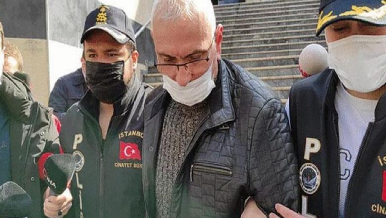  4 kişiyi öldüren muhtardan mahkemede akılalmaz savunma: Olay öncesi vücuduma bir güç girdi, kontrol bende değildi