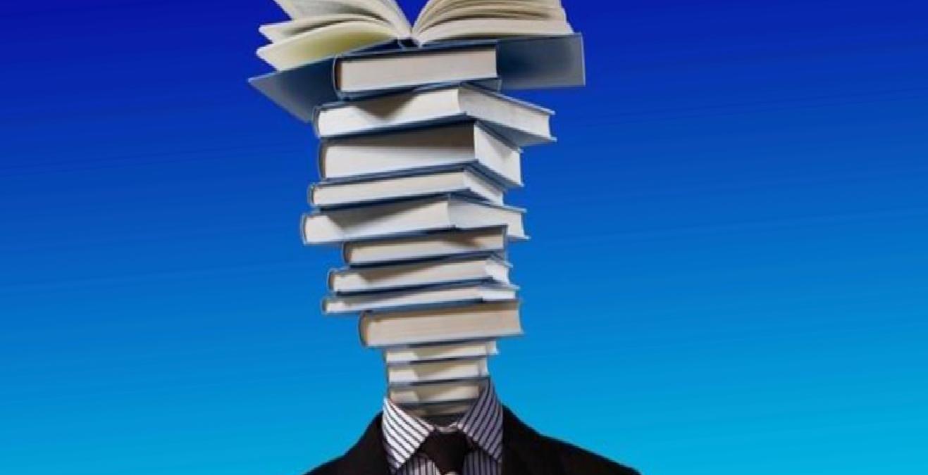 45 bin atama Beden Eğitimi Öğretmenliği kontenjanı kaç? 2023 Beden Eğitimi öğretmeni kaç kişi atanacak?