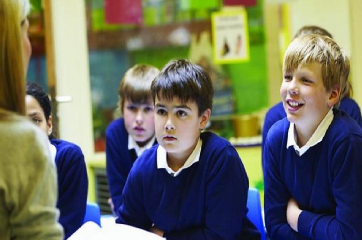 45 bin atama Coğrafya Öğretmenliği kontenjanı kaç? 2023 Coğrafya öğretmeni kaç kişi atanacak?