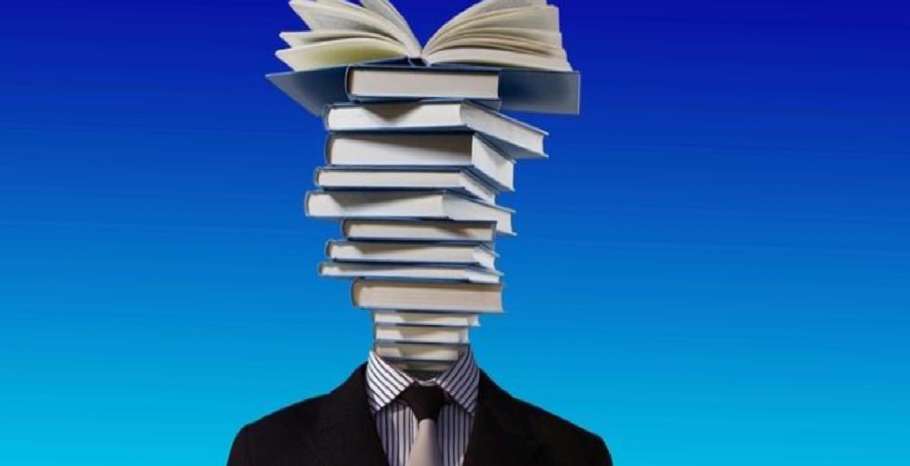 45 bin atama Fen Bilimleri Öğretmenliği kontenjanı kaç? 2023 Fen Bilimleri öğretmeni kaç kişi atanacak?