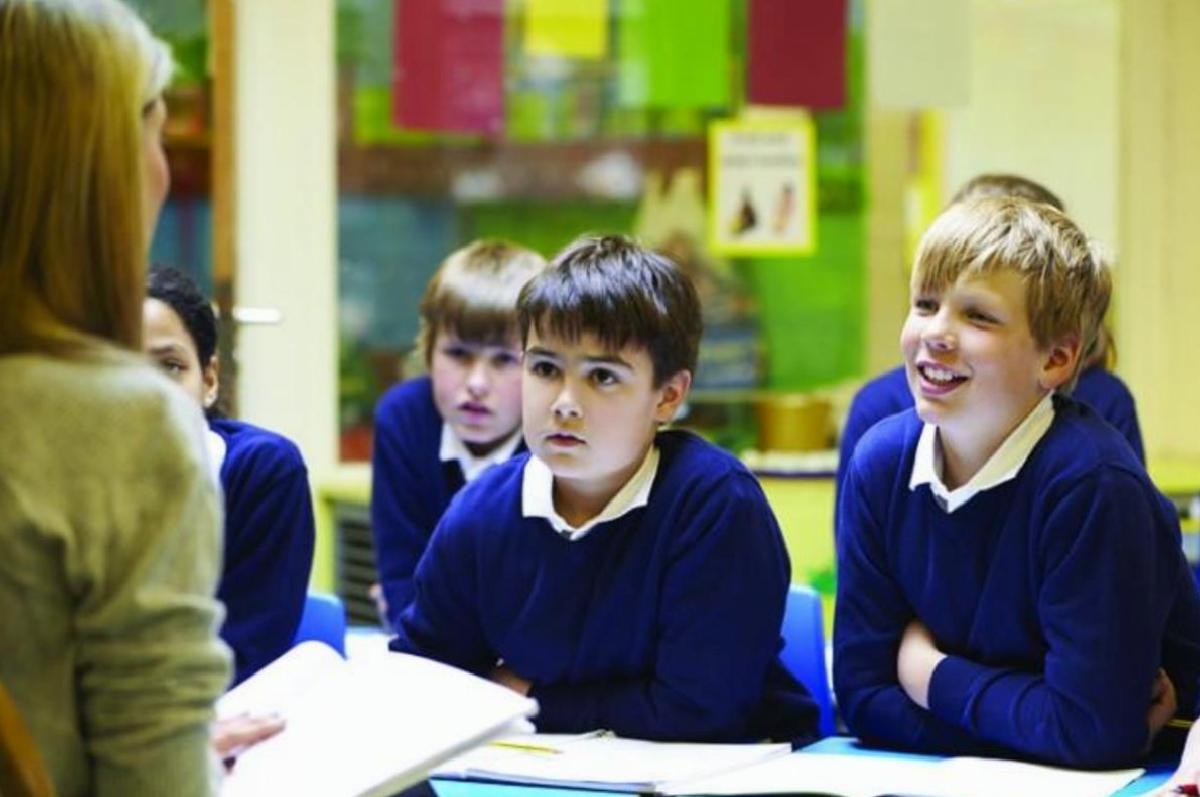 45 bin atama İlköğretim Matematik Öğretmenliği kontenjanı kaç? 2023 İlköğretim Matematik öğretmeni kaç kişi atanacak?