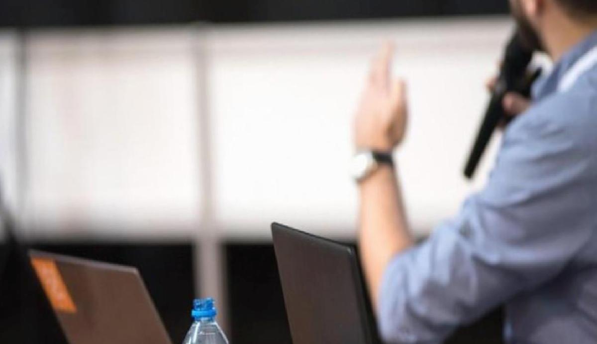 45 bin atama Müzik Öğretmenliği kontenjanı kaç? 2023 Müzik öğretmeni kaç kişi atanacak?