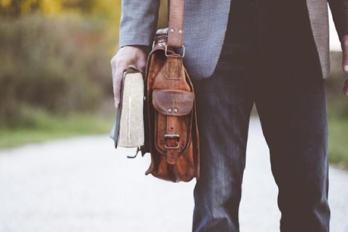 45 bin atama Sosyal Bilgiler Öğretmenliği kontenjanı kaç? 2023 Sosyal Bilgiler öğretmeni kaç kişi atanacak?