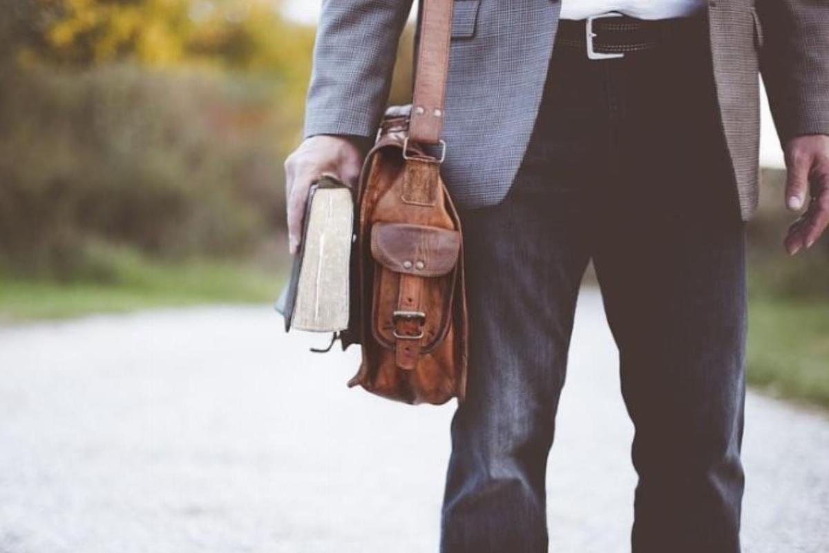 45 bin atama Türkçe Öğretmenliği kontenjanı kaç? 2023 Türkçe öğretmeni kaç kişi atanacak?