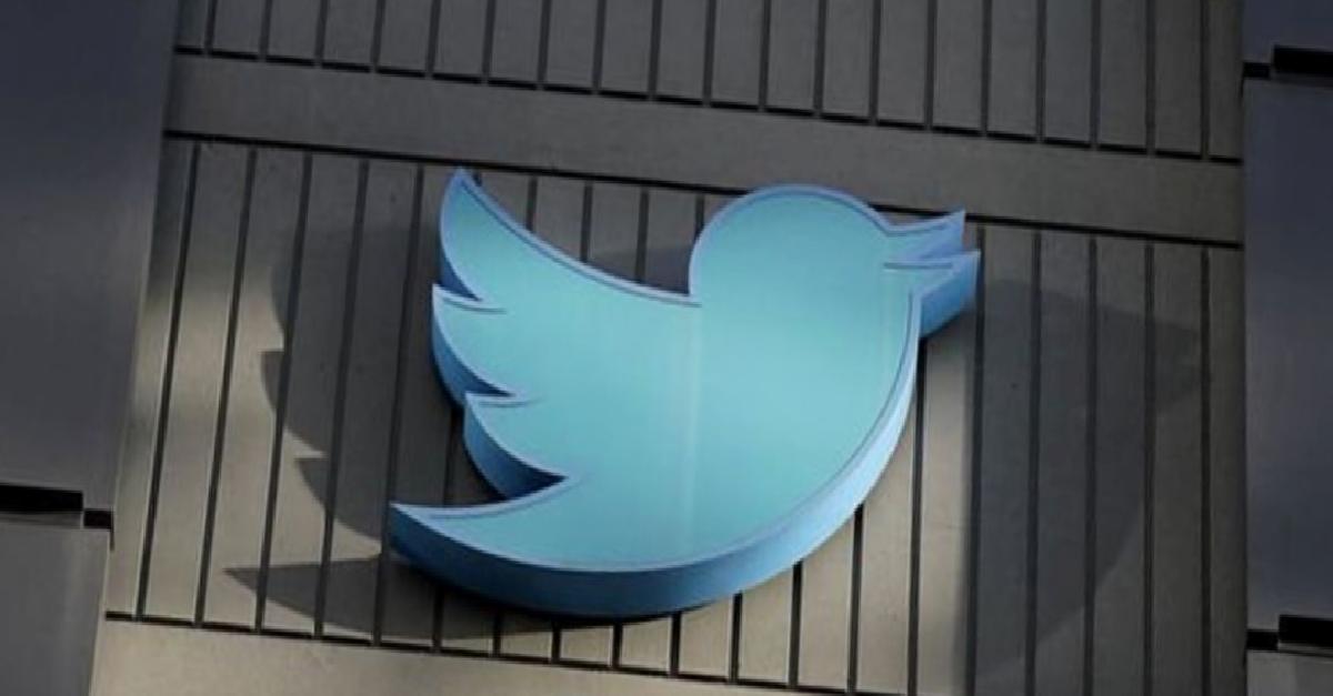 ABD, Twitter’da şirket içi evrakları inceleyecek