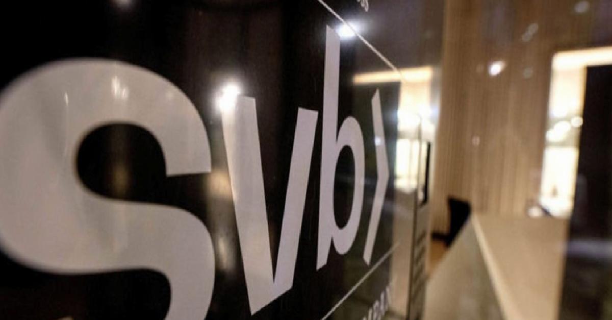 ABD’de bir banka daha iflas etti