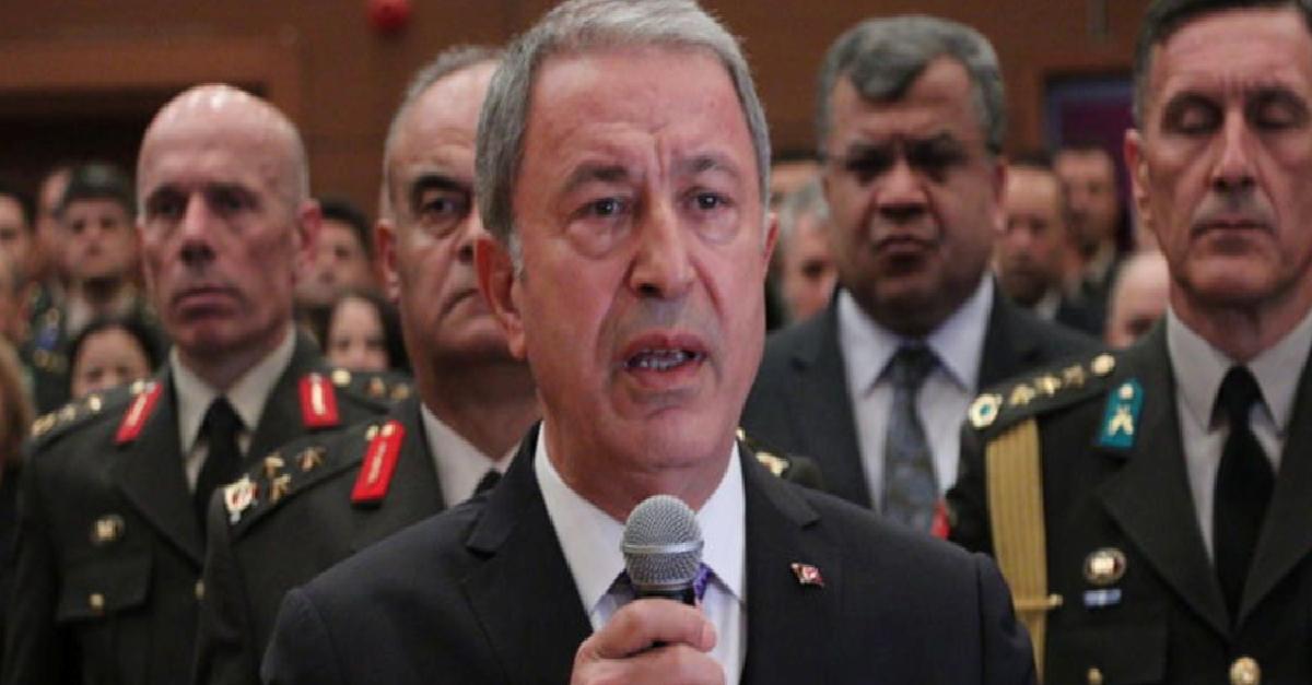 Akar: Tahıl muahedesinin 120 gün uzatılması daha yararlı olur