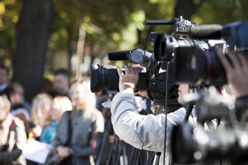 Akşener’in Kılıçdaroğlu ile görüşüp toplantıya katılması bekleniyor