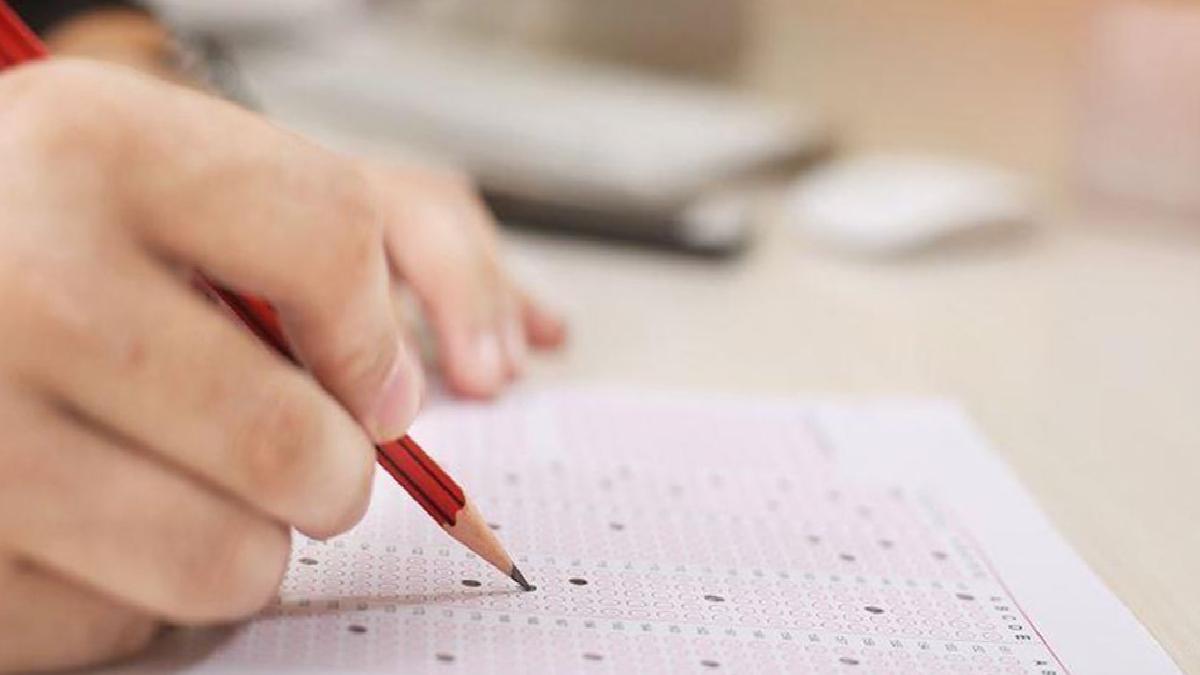 ALES sınav tarihleri belli oldu mu? ALES sınav tarihleri açıklandı mı, ne zaman yapılacak? 2023 ÖSYM ALES hakkındaki detaylar!