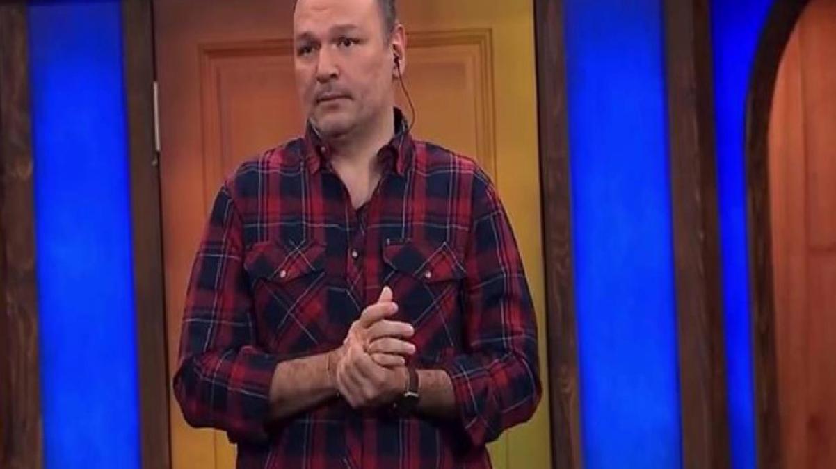 Ali Sunal: Böyle bir felaket sonrası bir kişinin bile sorumluluk hissedip “Özür diliyorum” dememesi normal mi