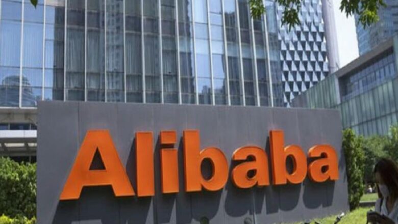  Alibaba’dan tarihinin en kritik yapılanma kararı