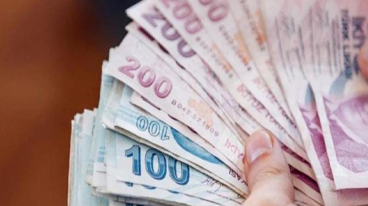 Ankara bu iddiayı konuşuyor: Emekli maaşı ve bayram ikramiyesinin ardından asgari ücrete de zam yolda