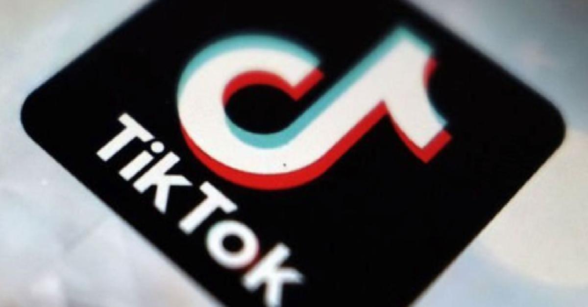 Avrupa Parlamentosu çalışanlarına TikTok’u yasakladı