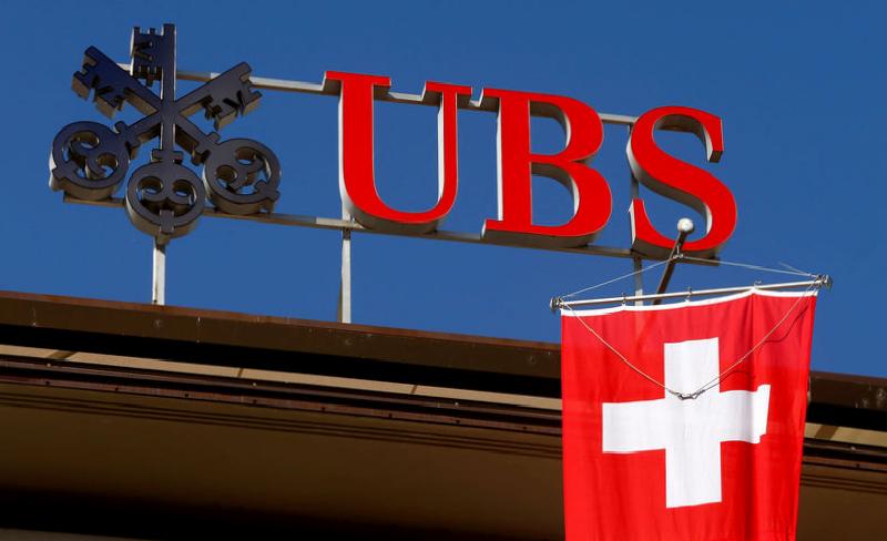 Avrupa’nın banka hisselerindeki pozitif görünüm, genel borsayı da etkiledi