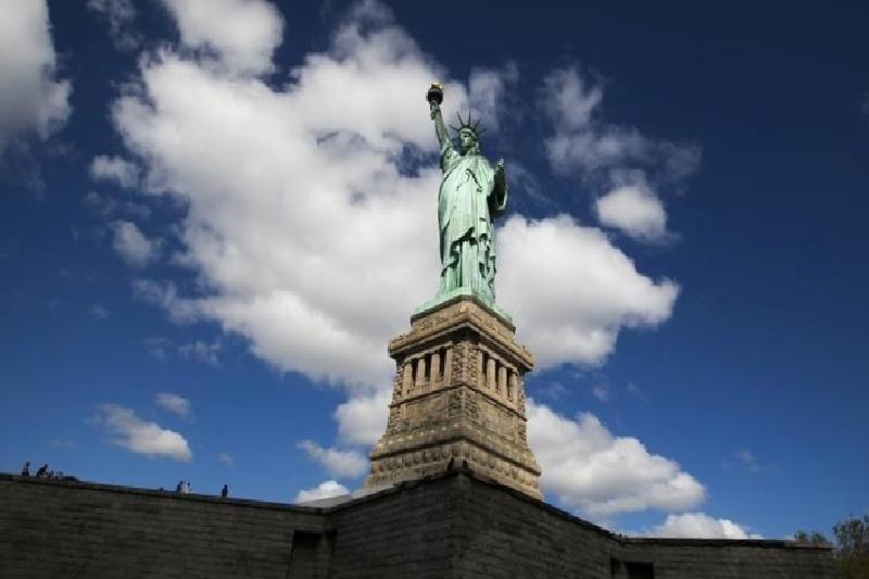 Babacan: “Layık görüldüğümüz lig şimdilik bu”