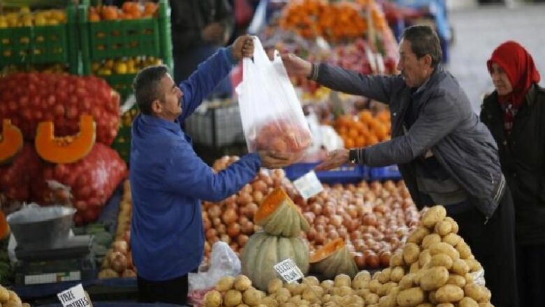  Bakan Karaismailoğlu: “Şehirlerimizdeki ticari canlılığa da çok önem veriyoruz”