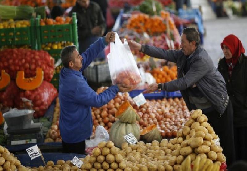 Bakan Karaismailoğlu: “Şehirlerimizdeki ticari canlılığa da çok önem veriyoruz”