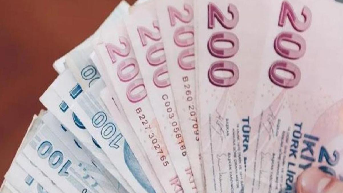 Bakanlıktan EYT’lilere müjde: Ramazan ve Kurban Bayramı ikramiyelerinden yararlanacaklar