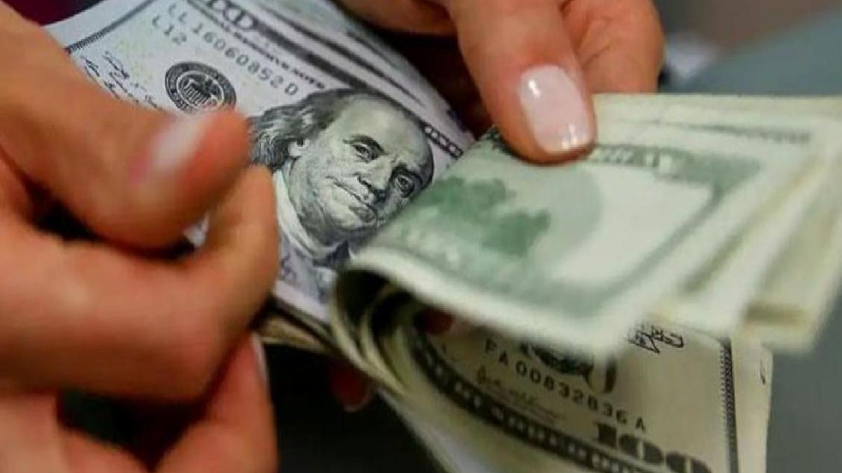 Bank of America’dan dolar tahmini: Seçimleri kim kazanırsa kazansın yüzde 15-25 artış bekliyoruz