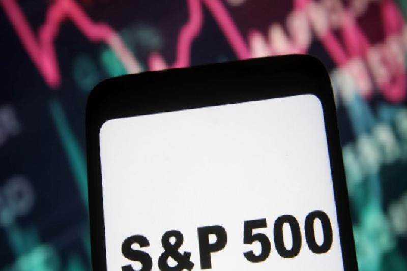 Bankacılık sistemindeki gerilim, ayı piyasasını bitirebilir mi?