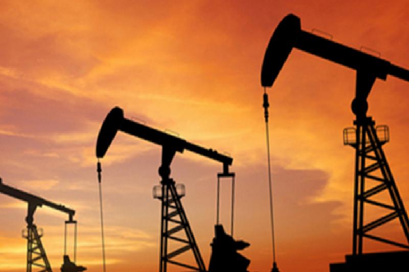 Bankacılıkta istikrar ve Putin’in nükleer tehdidi, ham petrol fiyatlarını yükseltti